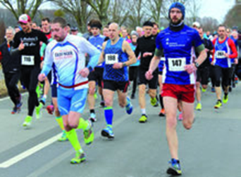 Fotos: Nordkurier