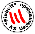 SV Einheit Ueckermünde