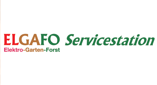 ELGAFO Servicestation Gumnitz Eggesin