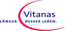 Vitanas Senioren Centrum Am Tierpark