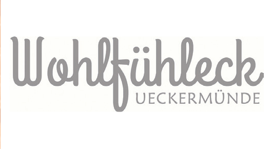 Wohlfühleck Ueckermünde