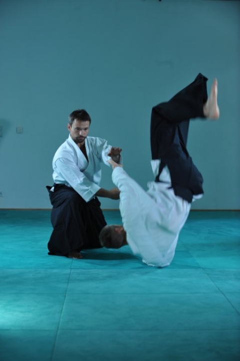 Ein-Tages-Seminar in Berlin Prenzlauer Berg