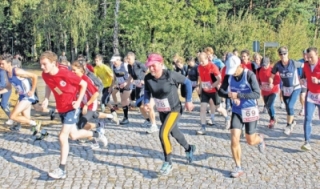 Wettergott ist beim Cross ein Eggesiner