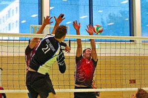 Zerrenthin muss die Tabellenführung abgeben