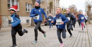 Beim letzten Rennen um die Uecker-Randow-Laufcup-Serie hoffen die Orgasitoren auf um die 100 Teilnehmer. Foto: A. Bünning