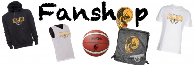 BallRox-Team-Wear