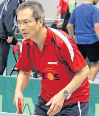 Strasburg und Ueckermünde ohne Mühe im Kreispokal