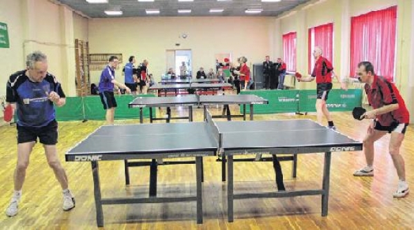 Strasburger erobern sich den „Pott“