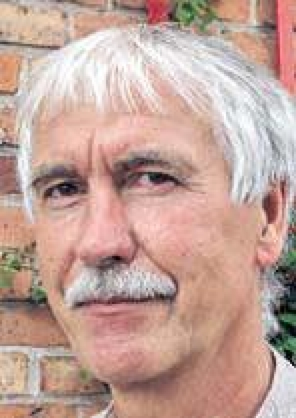 Abendlauf zu Ehren des EX-Vereinschefs