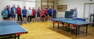 Penkuns Reserve ist Pokalsieger an der grünen Platte