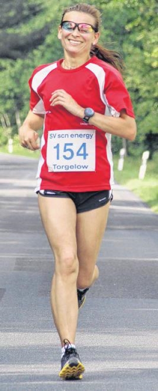 Fehlender Helfer sorgt für Ärger